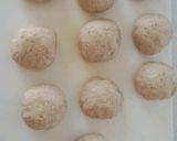 おかかマヨぱん作り方6写真