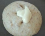 おかかマヨぱん作り方10写真