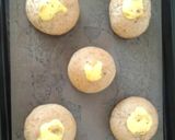 おかかマヨぱん作り方11写真