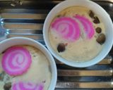 簡単☆茶わん蒸し作り方7写真