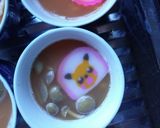 簡単☆茶わん蒸し作り方6写真