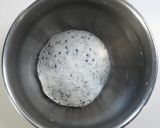 もっちり☆里芋のベーグル作り方6写真