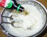 ほろっと口溶けのよいパウンドケーキ作り方3写真