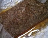 ♥ごまごまたっぷり♥セサミー豆腐ローフ作り方6写真