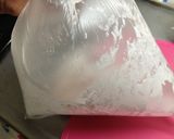 手軽にさっと簡単中華♪鶏のスイチリマヨ作り方4写真