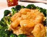 手軽にさっと簡単中華♪鶏のスイチリマヨ作り方7写真