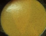 低糖質＊おからのｼﾅﾓﾝｸｯｷｰ作り方2写真