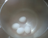 簡単！ほろほろ口解け☆鶏手羽元のトマト煮作り方1写真