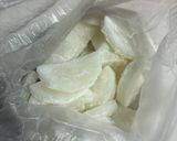 チキン南蛮超え！？絶品！大根南蛮作り方3写真