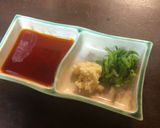 生姜たっぷり♡豚肉つくね作り方11写真