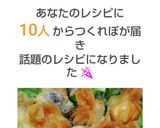 黒豆とチーズの包み揚げ作り方6写真