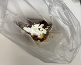 簡単　とても柔らかいしょうが焼き作り方1写真