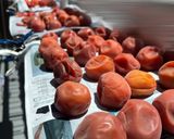 南高梅の梅干し♪作り方45写真