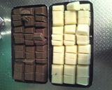 おからスコーン (オリーブ油使用)作り方2写真