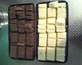 おからスコーン(牛乳たっぷり)作り方2写真
