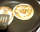 カリッ＆モチふわ韓国おやつ＜ホットック＞作り方8写真