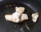 “モスクワサラダ”(ロシア料理)作り方4写真