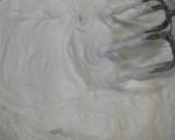 しっとり♪ミルクティーロールケーキ作り方12写真