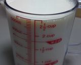 とろとろ手作り豆腐作り方2写真