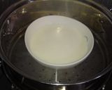 とろとろ手作り豆腐作り方4写真