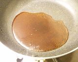 豆腐とひじきのハンバーグ＆ミートボール作り方6写真