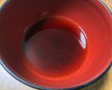 おうちでプロの味☆極上ブリの照り焼き作り方3写真