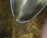 ごぼう汁作り方5写真