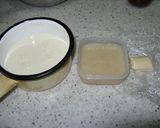 塩麹も入ってる！豆腐を使って和風ドリア作り方2写真