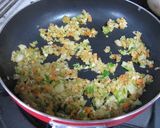 塩麹も入ってる！豆腐を使って和風ドリア作り方3写真