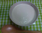 とろとろ手作り豆腐作り方6写真