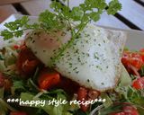 ☆mammaのやみつきタコライス☆作り方7写真