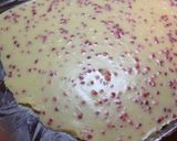 目玉チョコ※グロ注意作り方3写真