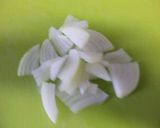 発酵ものた~っぷり！最強の納豆作り方1写真
