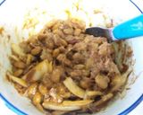 発酵ものた~っぷり！最強の納豆作り方3写真