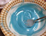 目玉チョコ※グロ注意作り方8写真