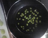 里芋親芋の団子作り方6写真