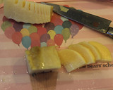 簡単！とっても美味しい♪タケノコの土佐煮作り方1写真