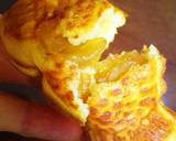 ビタントニオ たい焼き作り方9写真