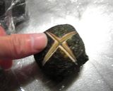 お弁当に✿手毬おにぎり作り方5写真