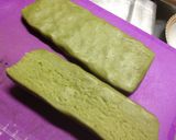 量産型ザククッキー作り方3写真