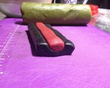 量産型ザククッキー作り方4写真