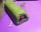 量産型ザククッキー作り方5写真