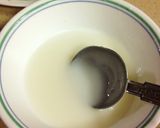 風味がクセになる＜ネギのキムチ＞作り方3写真