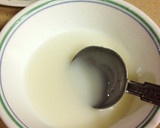 風味がクセになる＜ネギのキムチ＞作り方3写真