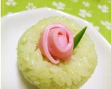 かまぼこローズ❀の残りで　簡単おつまみ作り方10写真