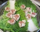焼売作り方3写真