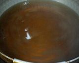 姐御の『肉味噌』作り方1写真