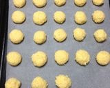 おからクッキー作り方3写真