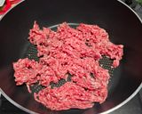 【シンプル】皮付き肉じゃが作り方1写真