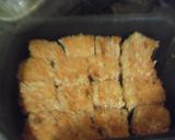 ごまつくね作り方7写真